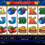 Rahasia di Balik Slot Online yang Sering Menang