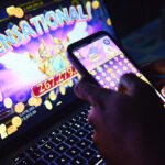 Menelusuri Dunia Judi Online di Indonesia: Antara Slot Online, Poker, dan Taruhan Olahraga