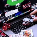 Keberagaman Perjudian Online di Indonesia: Dari Poker hingga Taruhan Olahraga