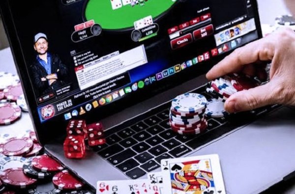 Keberagaman Perjudian Online di Indonesia: Dari Poker hingga Taruhan Olahraga