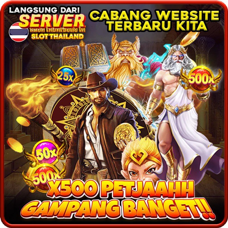 Panduan Lengkap Judi Online di Indonesia: Dari Slot hingga Poker